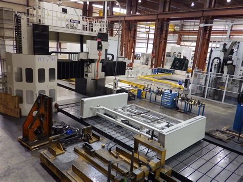 Cnc Milling near me in Abercarn .